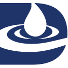 dfaschoolmilk.com favicon