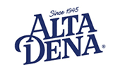 Alta Dena: Since 1945