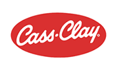 Cass-Clay