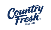 Country Fresh: Since 1946