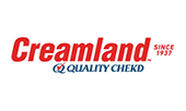 Creamland