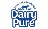 Dairy Pure