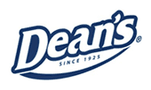Dean's