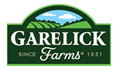 Garelick Farms