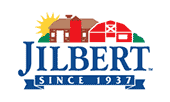 Jilbert: Since 1937