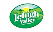 Lehigh Valley