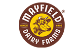 Mayfield Dairy Farms