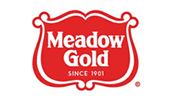Meadow Gold