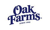 Oak Farms