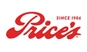 Price's
