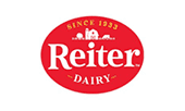 Reiter Dairy