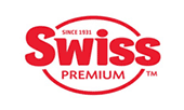 Swiss Premium