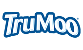 TruMoo