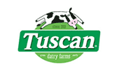 Tuscan