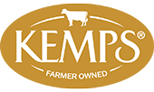 Kemps_Log_FarmerOwned_Curved_Gold