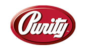PurityLogoDarker-(1)