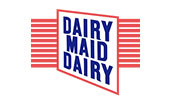 dairy-maid-170