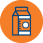 Icon_MilkCarton