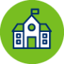 Icon_School